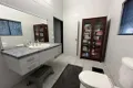 Property photo of 5 Dobbin Road Warrubullen QLD 4871