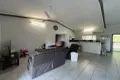Property photo of 5 Dobbin Road Warrubullen QLD 4871