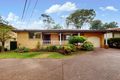 Property photo of 10 Park Road Baulkham Hills NSW 2153