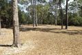 Property photo of 2205-2231 Pialba Burrum Heads Road Burrum River QLD 4659