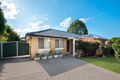 Property photo of 15 Bronzewing Street Ingleburn NSW 2565