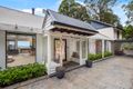 Property photo of 9 Green Avenue Mount Macedon VIC 3441