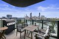Property photo of 901/9 Christie Street South Brisbane QLD 4101