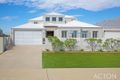 Property photo of 103 Queen Parade Wannanup WA 6210