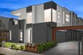Property photo of 1/198 Oriel Road Heidelberg West VIC 3081