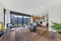 Property photo of 1/198 Oriel Road Heidelberg West VIC 3081