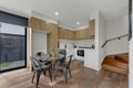 Property photo of 1/198 Oriel Road Heidelberg West VIC 3081