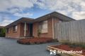 Property photo of 1/33 Fitzgerald Road Hallam VIC 3803