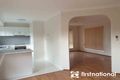 Property photo of 1/33 Fitzgerald Road Hallam VIC 3803