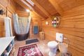 Property photo of 24A Stewart Avenue Hornsby NSW 2077