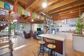 Property photo of 24A Stewart Avenue Hornsby NSW 2077