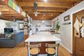 Property photo of 24A Stewart Avenue Hornsby NSW 2077