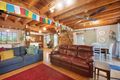 Property photo of 24A Stewart Avenue Hornsby NSW 2077