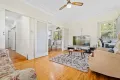 Property photo of 26 Rutherford Street Blacktown NSW 2148