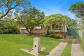 Property photo of 26 Rutherford Street Blacktown NSW 2148