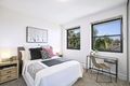 Property photo of 504/433 Alfred Street North Neutral Bay NSW 2089