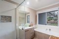 Property photo of 24 Severn Chase Curra QLD 4570