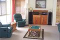 Property photo of 11 Veerings Crescent Twin Waters QLD 4564