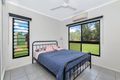 Property photo of 211 Thomas Road Humpty Doo NT 0836