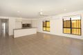 Property photo of 40 Stone Crescent Baringa QLD 4551