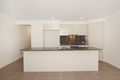 Property photo of 40 Stone Crescent Baringa QLD 4551