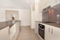 Property photo of 40 Stone Crescent Baringa QLD 4551