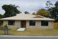 Property photo of 24 Gomana Street Slacks Creek QLD 4127