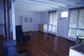 Property photo of 16 Ross Street Malmsbury VIC 3446