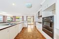 Property photo of 13 Shamrock Court Middle Ridge QLD 4350