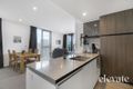 Property photo of 901/9 Christie Street South Brisbane QLD 4101