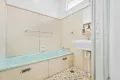 Property photo of 26 Rutherford Street Blacktown NSW 2148