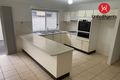 Property photo of 19 Tabletop Circuit Horningsea Park NSW 2171
