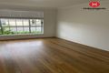 Property photo of 19 Tabletop Circuit Horningsea Park NSW 2171
