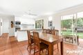 Property photo of 20 Dapplewood Close Andergrove QLD 4740