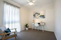 Property photo of 56 Coreen Avenue Penrith NSW 2750