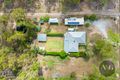 Property photo of 158 Iindah Road East Tinana QLD 4650