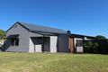Property photo of 5 Cessnock Road Weston NSW 2326
