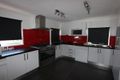 Property photo of 5 Cessnock Road Weston NSW 2326