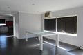 Property photo of 5 Cessnock Road Weston NSW 2326