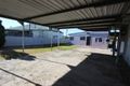 Property photo of 5 Cessnock Road Weston NSW 2326