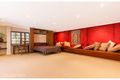 Property photo of 102 Cascade Street Katoomba NSW 2780