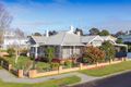 Property photo of 68 Jackson Street Casterton VIC 3311