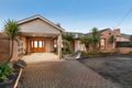 Property photo of 155 Bay Road Sandringham VIC 3191