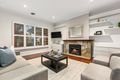 Property photo of 155 Bay Road Sandringham VIC 3191
