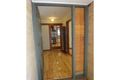 Property photo of 1 Monaco Court Ingle Farm SA 5098