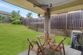 Property photo of 7B Pixie Hollow Court Eagleby QLD 4207