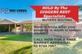 Property photo of 4 License Road Diggers Rest VIC 3427