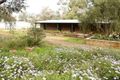 Property photo of 25 Susannah Way Gidgegannup WA 6083