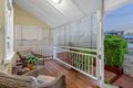 Property photo of 2 Frith Street Highgate Hill QLD 4101