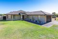 Property photo of 71 Caley Crescent Drewvale QLD 4116